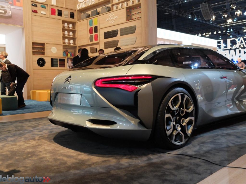 hd-paris_2016_live_citron_cxperience_concept_1-3