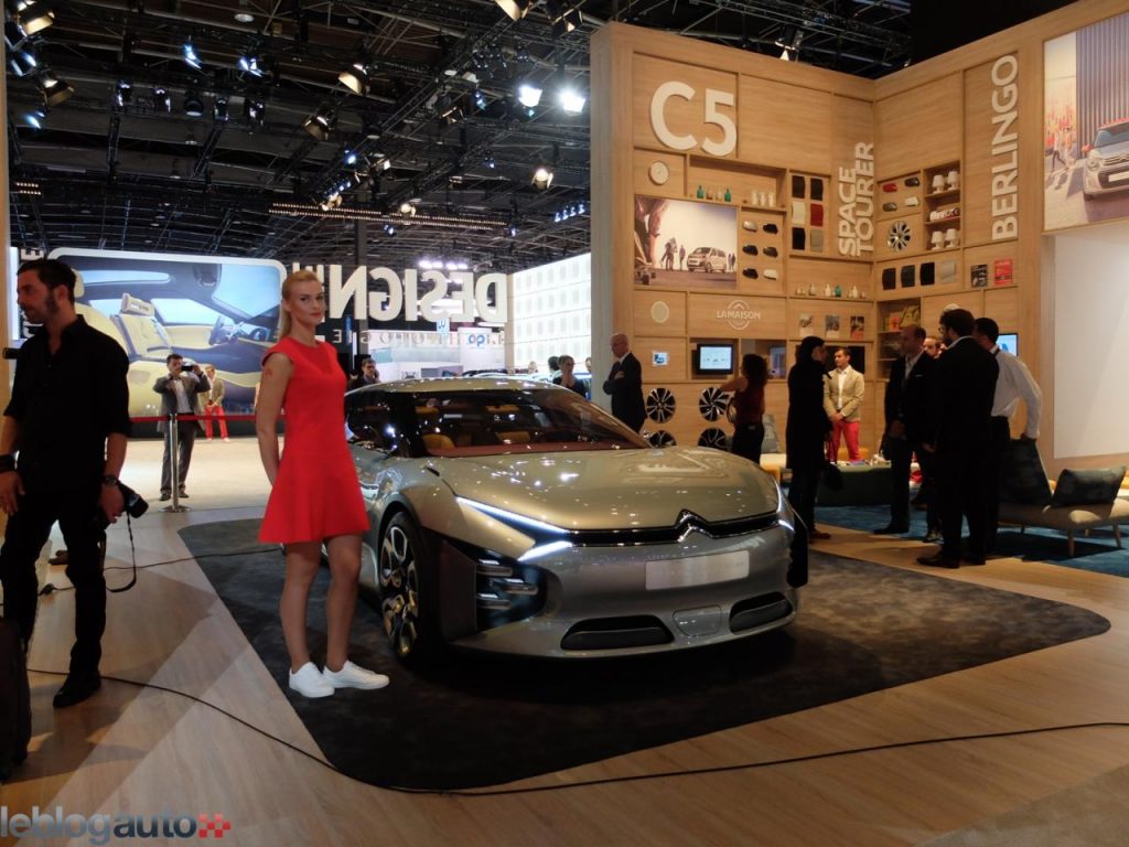 hd-paris_2016_live_citron_cxperience_concept_1-5