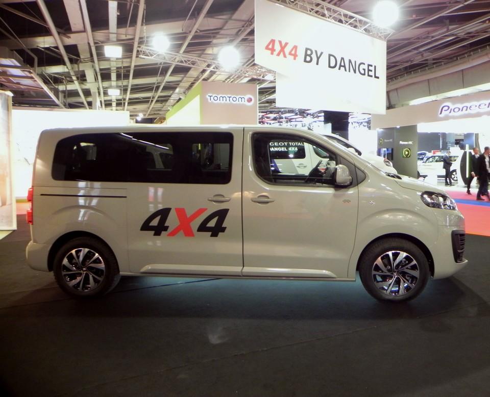 hd-paris_2016_live_citron_jumpy_dangel_4x4_1-6