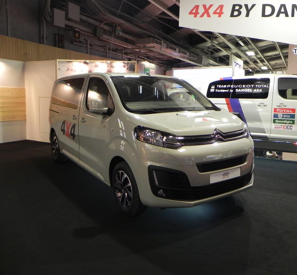 hd-paris_2016_live_citron_jumpy_dangel_4x4_1-7