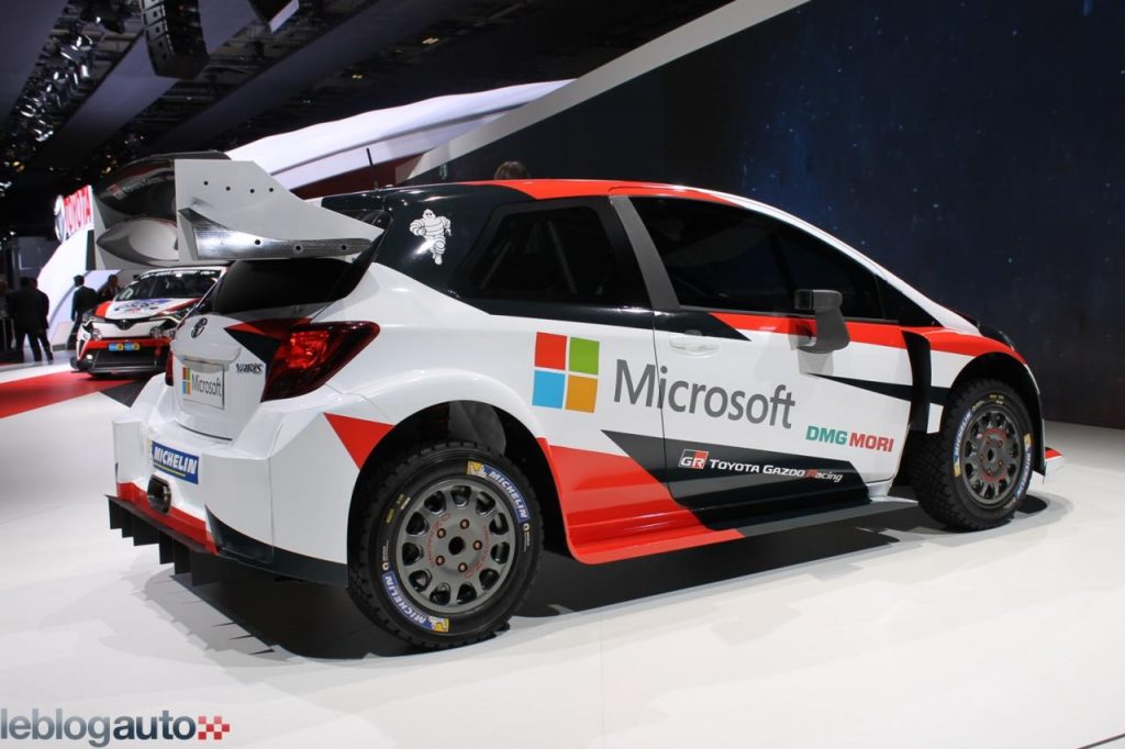 hd-paris_2016_live_toyota_yaris_wrc_1-1