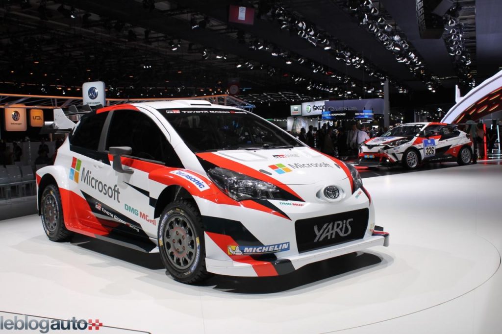 hd-paris_2016_live_toyota_yaris_wrc_1