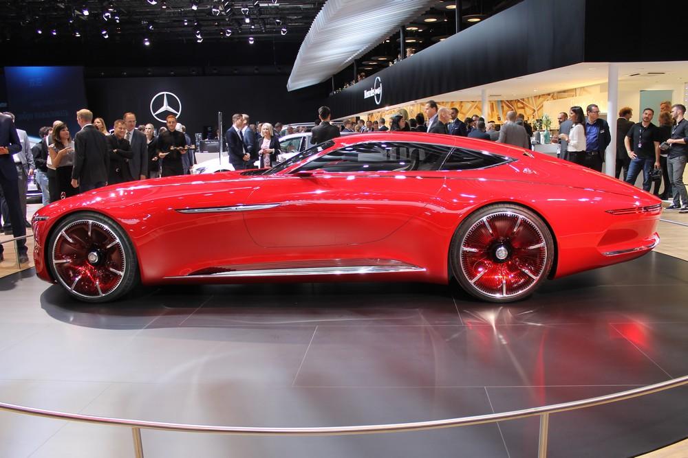 hd-paris_2016_live_vision_mercedes_maybach_6_1-14