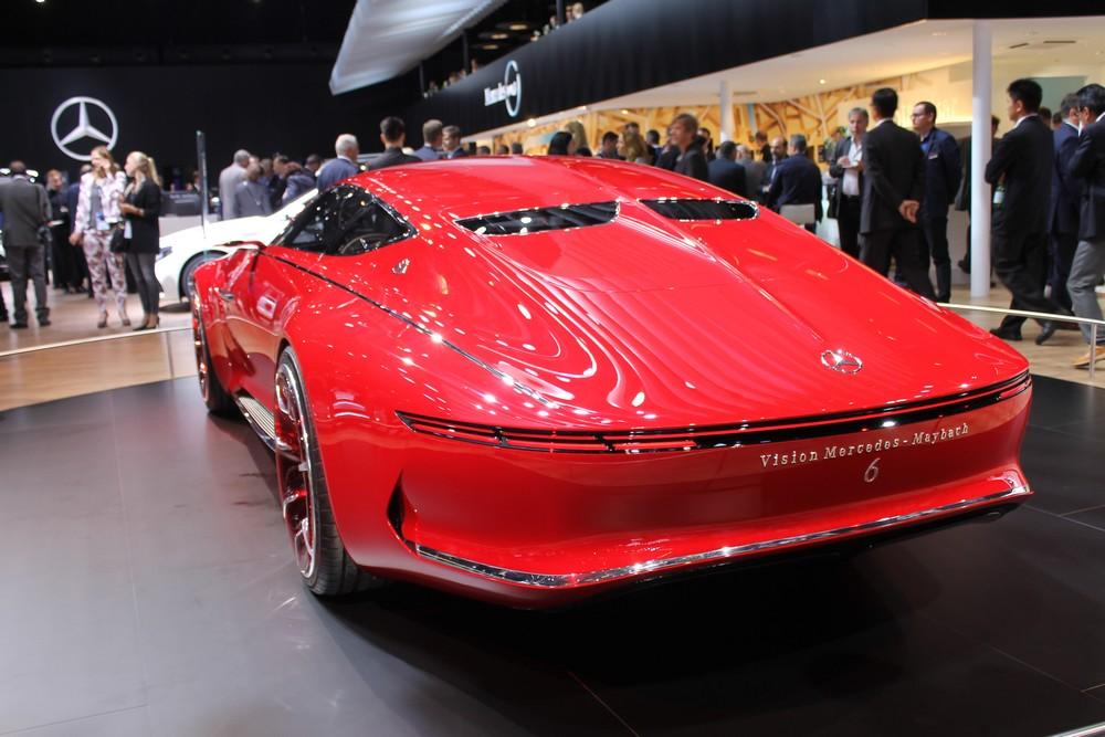 hd-paris_2016_live_vision_mercedes_maybach_6_1-19