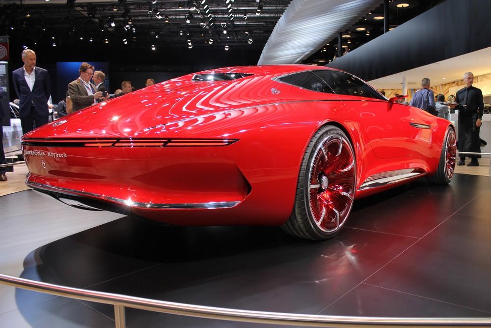 hd-paris_2016_live_vision_mercedes_maybach_6_1-2