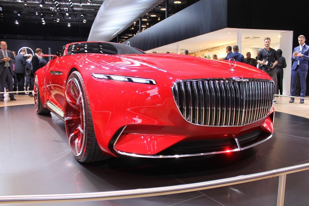 hd-paris_2016_live_vision_mercedes_maybach_6_1-5