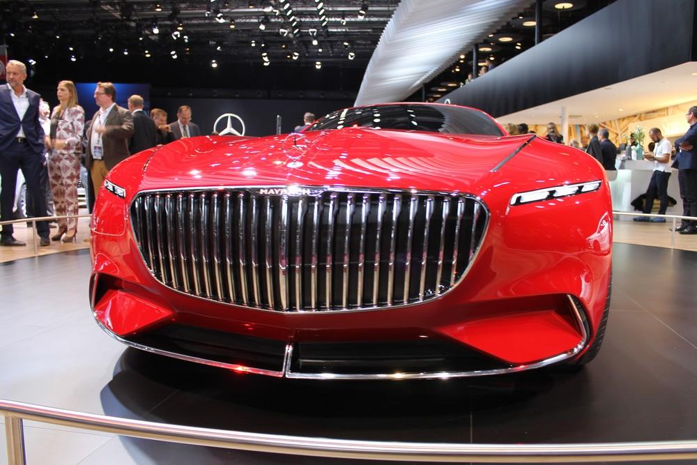 hd-paris_2016_live_vision_mercedes_maybach_6_1-8