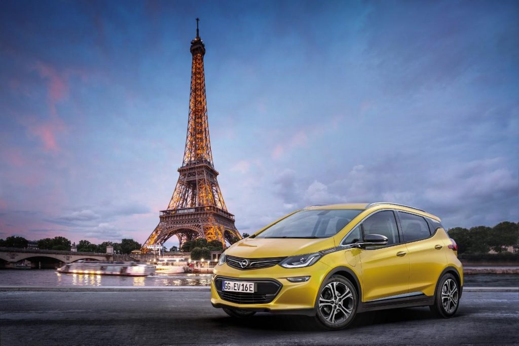 hd-paris_2016_opel_1-5