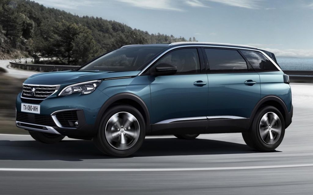hd-paris_2016_peugeot_5008_1