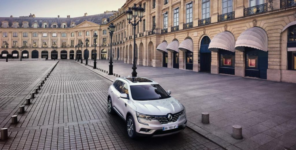 hd-paris_2016_renault_koleos_initiale_paris_1-5