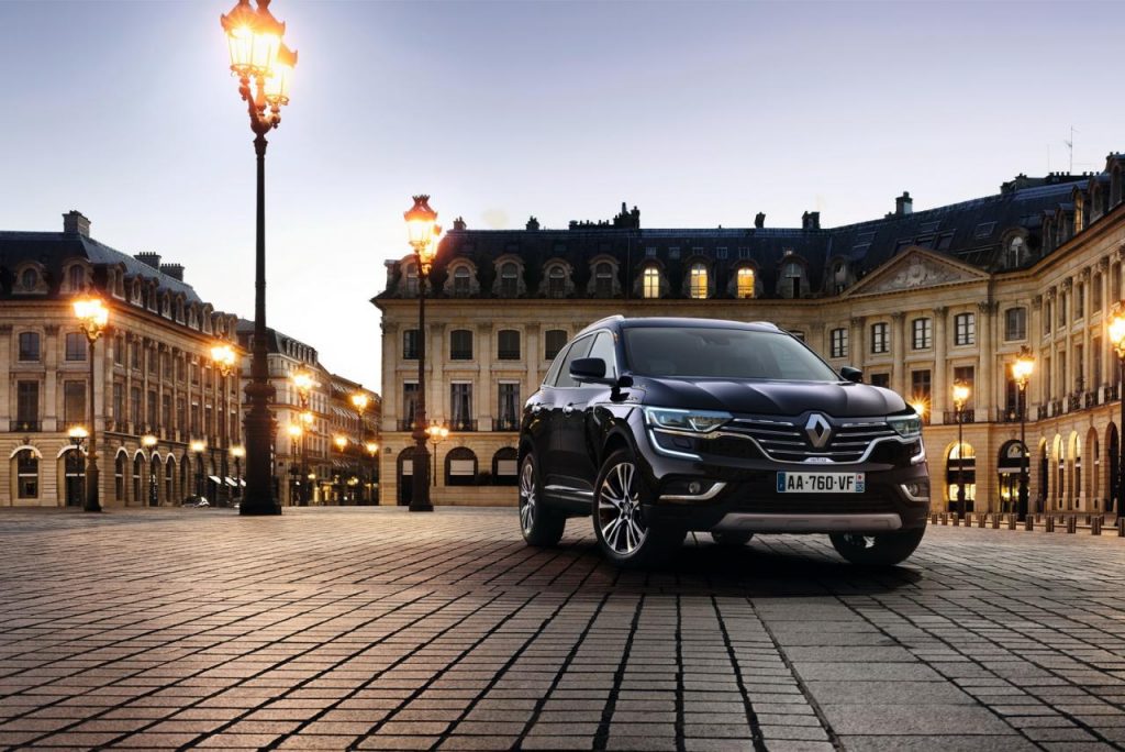 hd-paris_2016_renault_koleos_initiale_paris_1-6