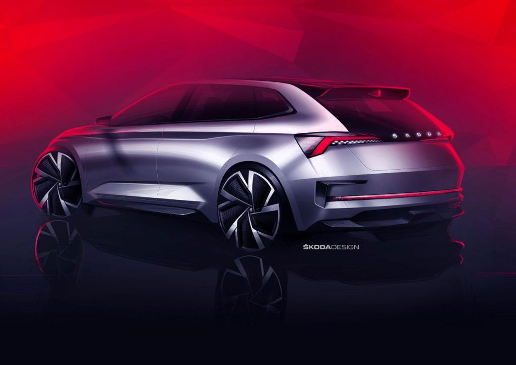 hd-paris_2018_skoda_vision_rs_concept_future_compacte_1