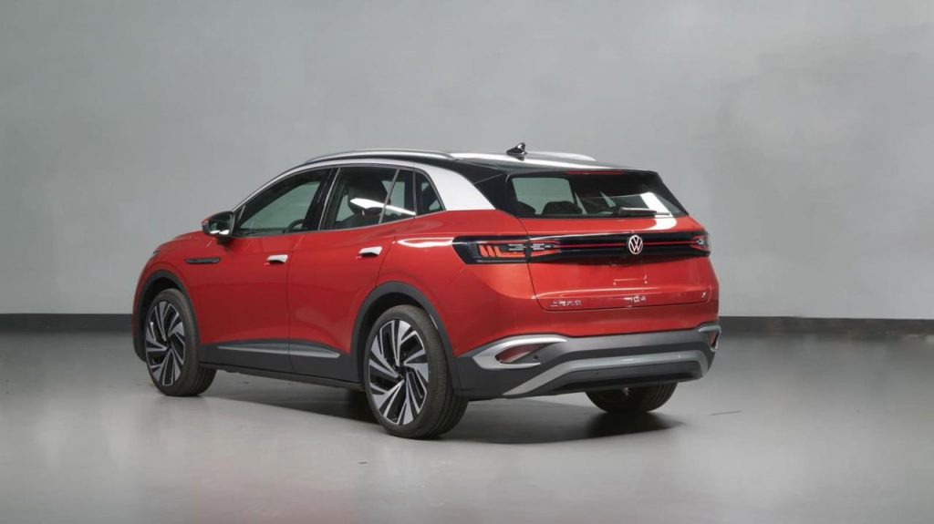 hd-pas_une_mais_deux_volkswagen_id4_en_chine_1