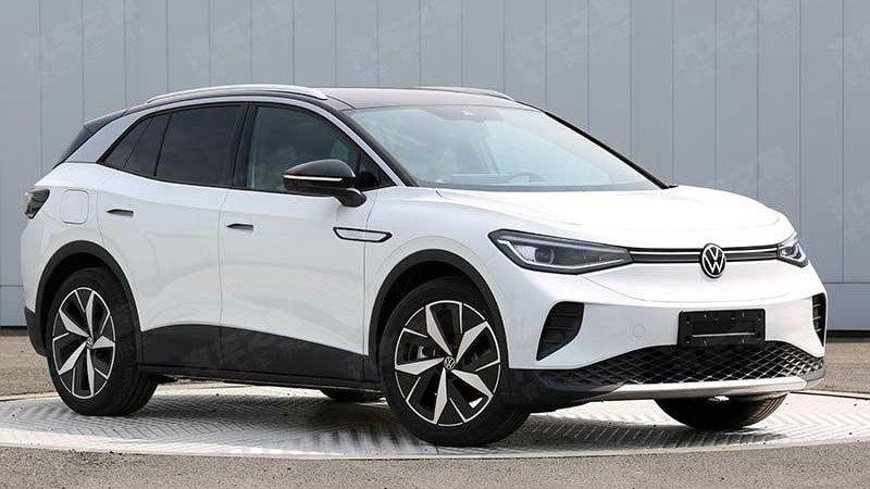 hd-pas_une_mais_deux_volkswagen_id4_en_chine_2-1