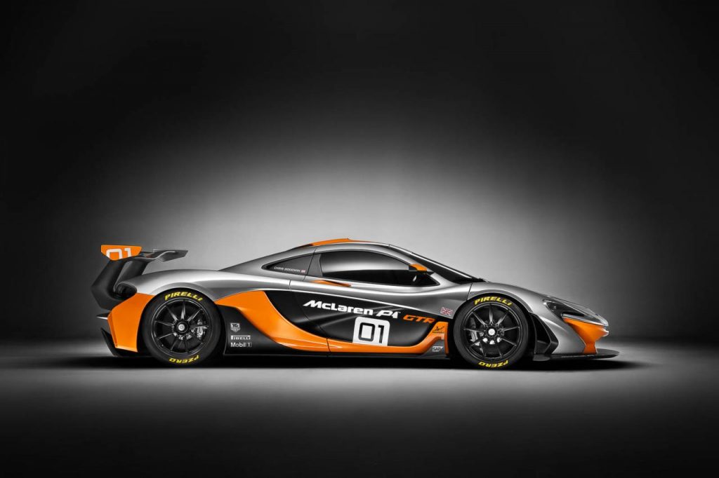 hd-pebble_beach_2014_mclaren_p1_gtr_1-2