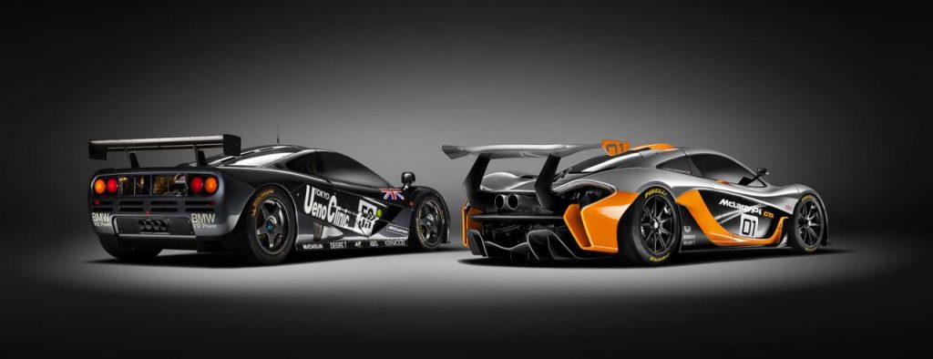 hd-pebble_beach_2014_mclaren_p1_gtr_1-4