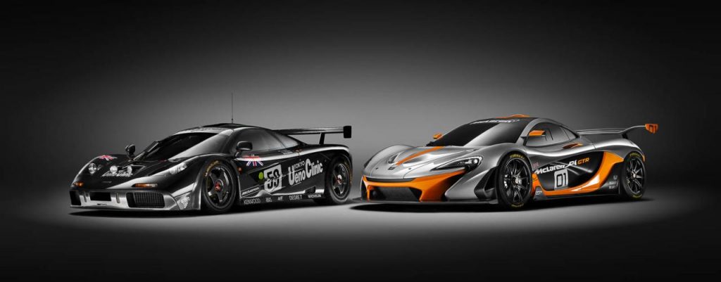 hd-pebble_beach_2014_mclaren_p1_gtr_1-8