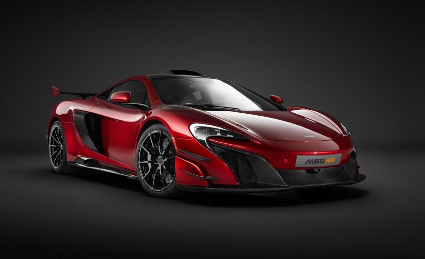 hd-pebble_beach_2016_mclaren_mso_hs_1-8