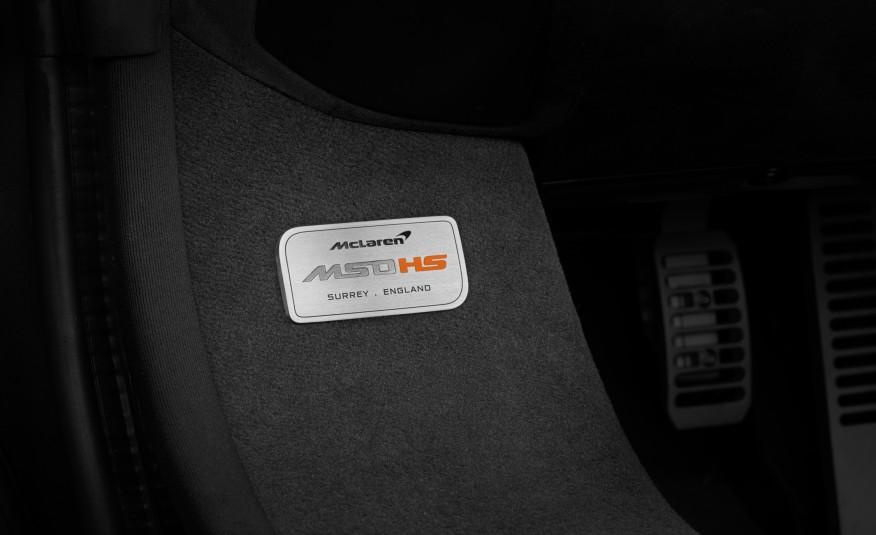 hd-pebble_beach_2016_mclaren_mso_hs_1
