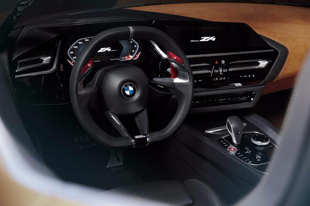 hd-pebble_beach_2017_bmw_z4_concept_1-1