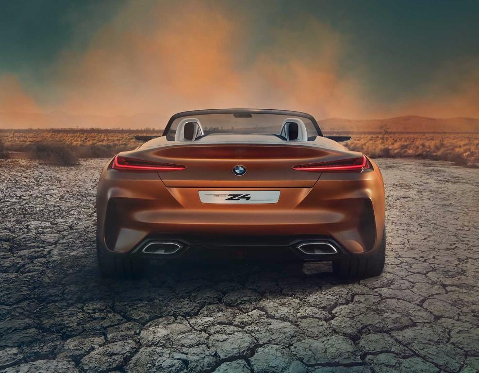 hd-pebble_beach_2017_bmw_z4_concept_1-10
