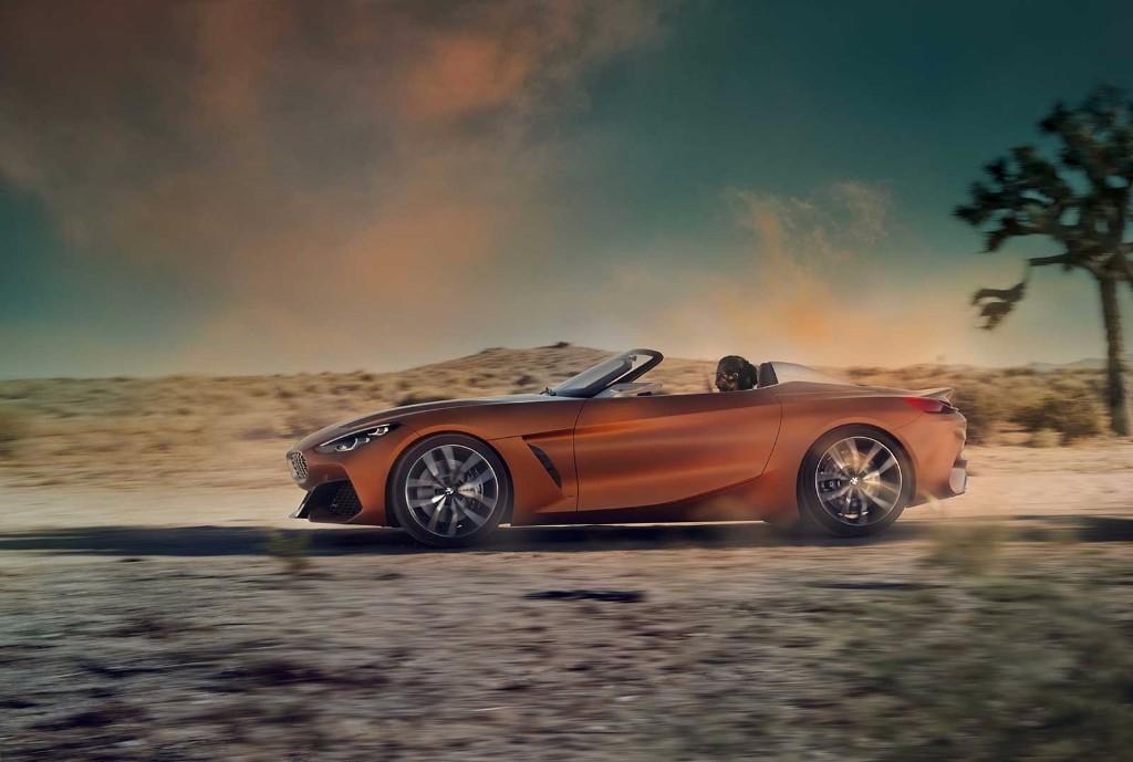 hd-pebble_beach_2017_bmw_z4_concept_1-11