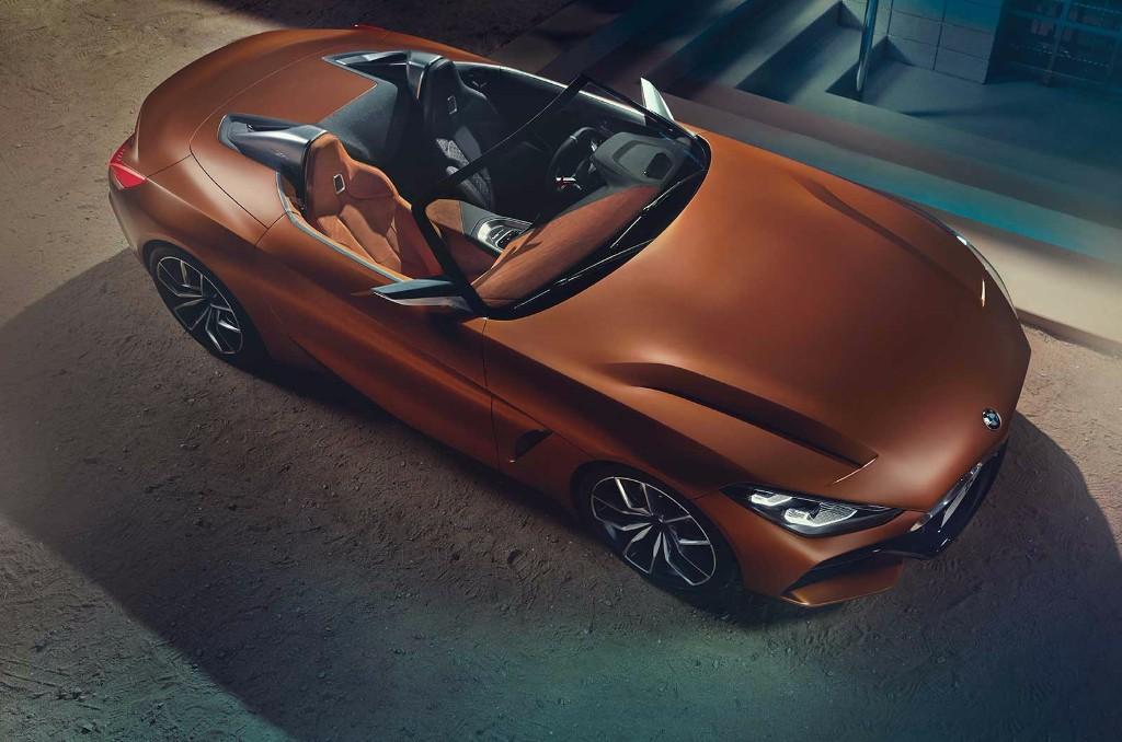 hd-pebble_beach_2017_bmw_z4_concept_1-2