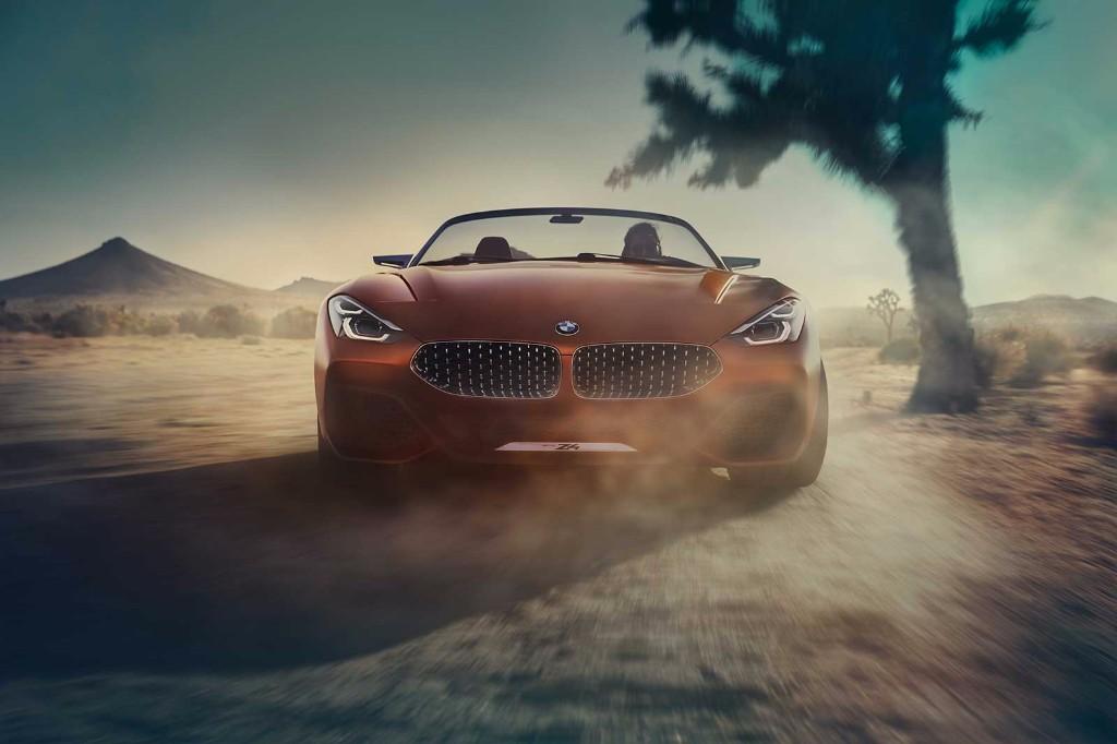 hd-pebble_beach_2017_bmw_z4_concept_1-7