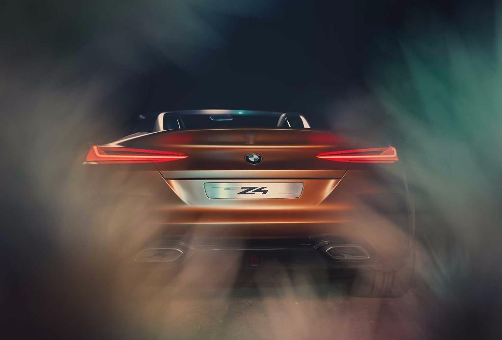 hd-pebble_beach_2017_bmw_z4_concept_1-9
