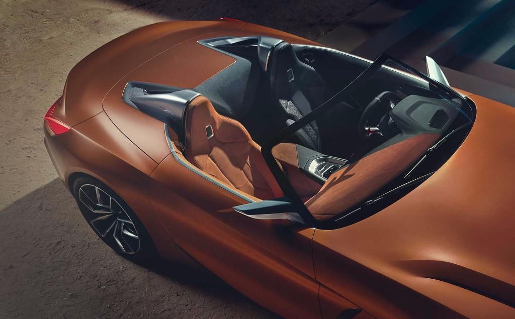 hd-pebble_beach_2017_bmw_z4_concept_1