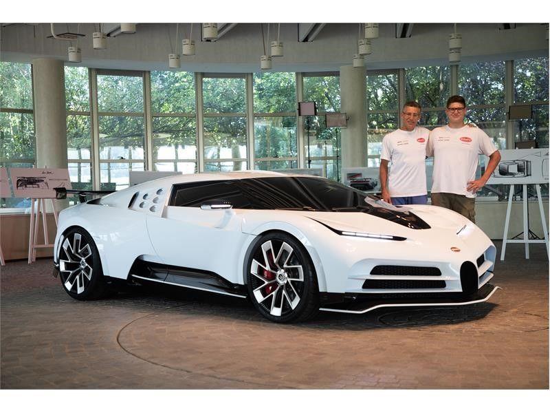 hd-pebble_beach_2019_bugatti_centodieci_1-1