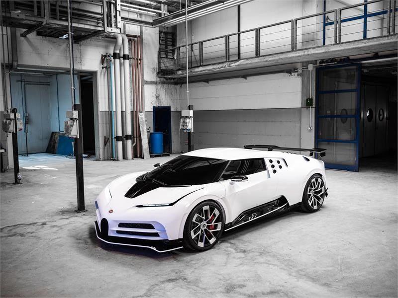 hd-pebble_beach_2019_bugatti_centodieci_1-12