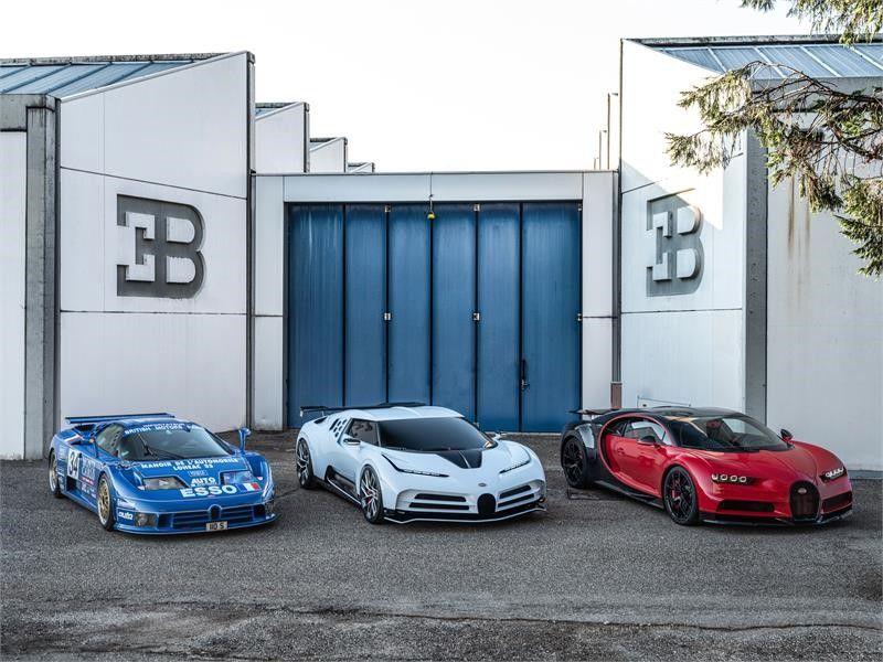 hd-pebble_beach_2019_bugatti_centodieci_1-15