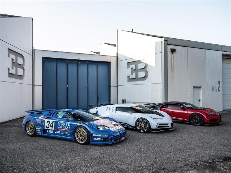 hd-pebble_beach_2019_bugatti_centodieci_1-16
