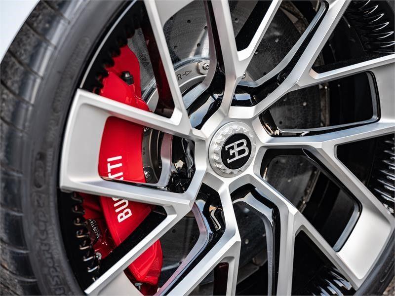 hd-pebble_beach_2019_bugatti_centodieci_1-5