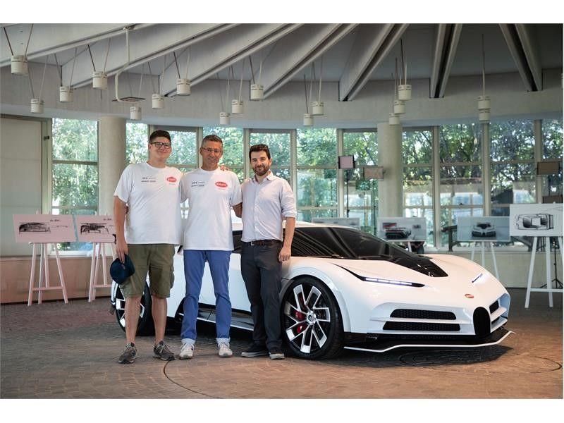 hd-pebble_beach_2019_bugatti_centodieci_1