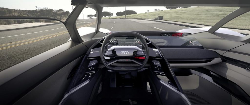 hd-pebble_beach_audi_pb18_e_tron_1-10