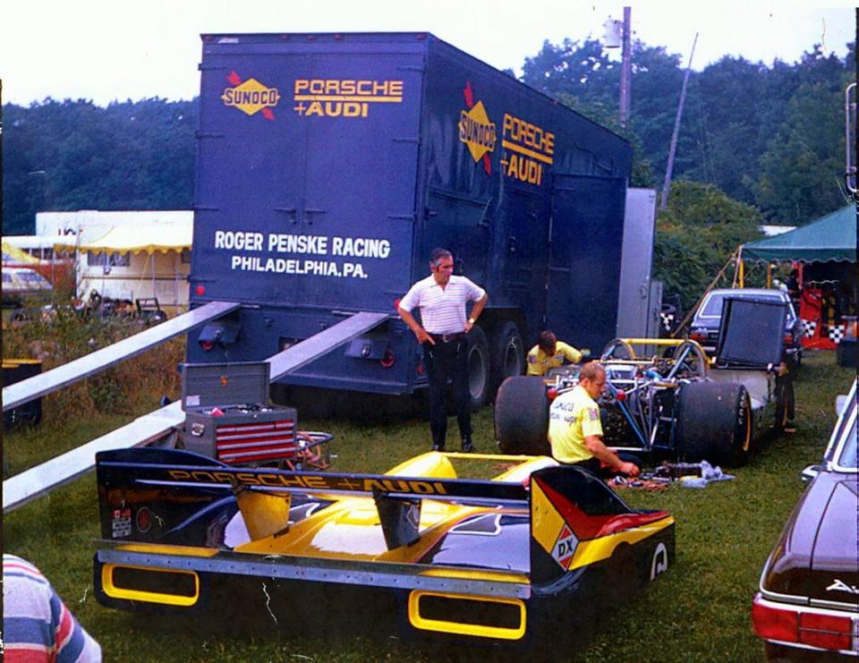 hd-penske_restaure_son_blue_hilton_1-21