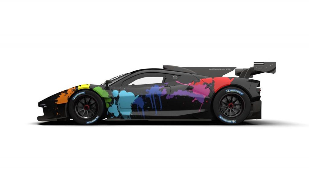 hd-performance_solutions_mosquito_supercar_tchque_1