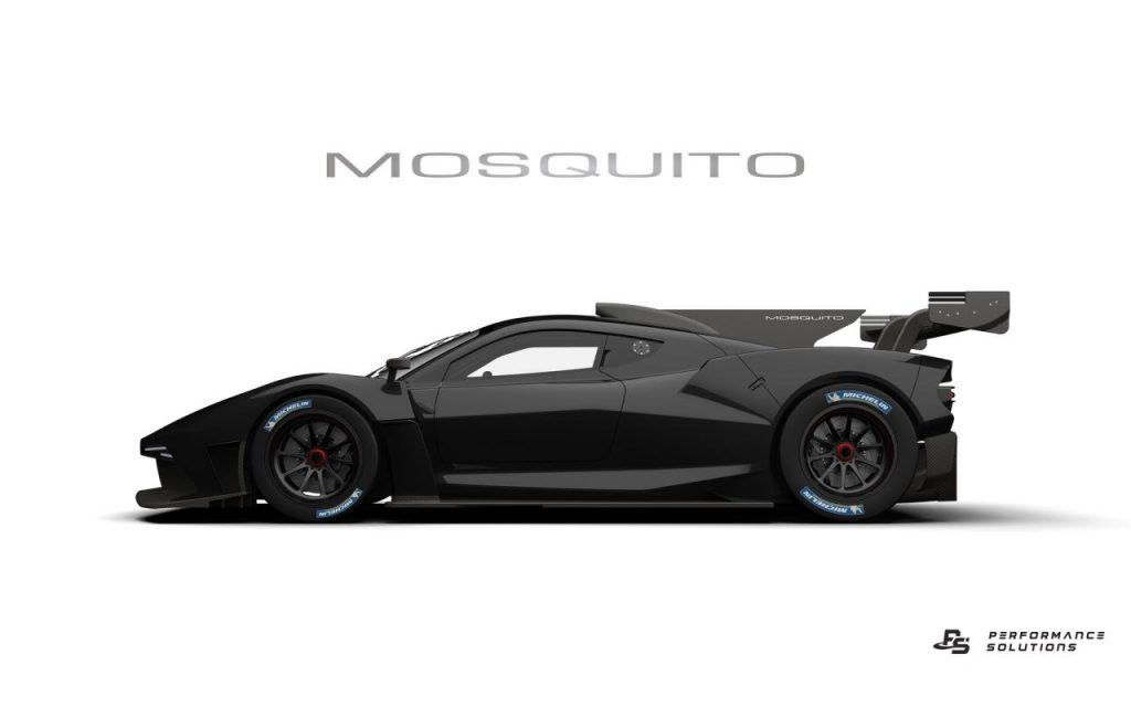 hd-performance_solutions_mosquito_supercar_tchque_1-2