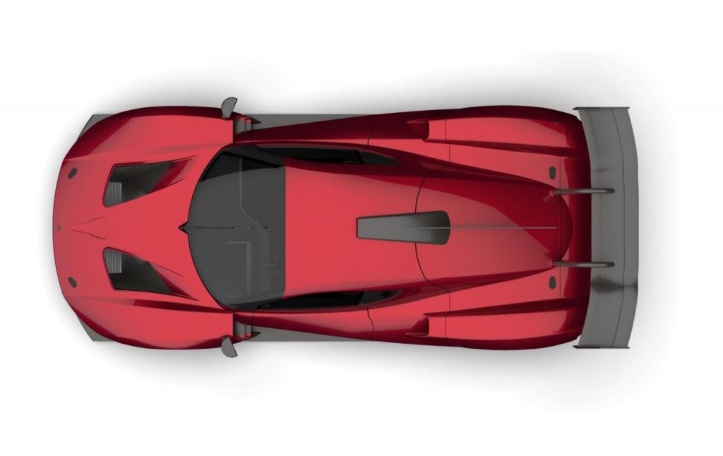 hd-performance_solutions_mosquito_supercar_tchque_1-3