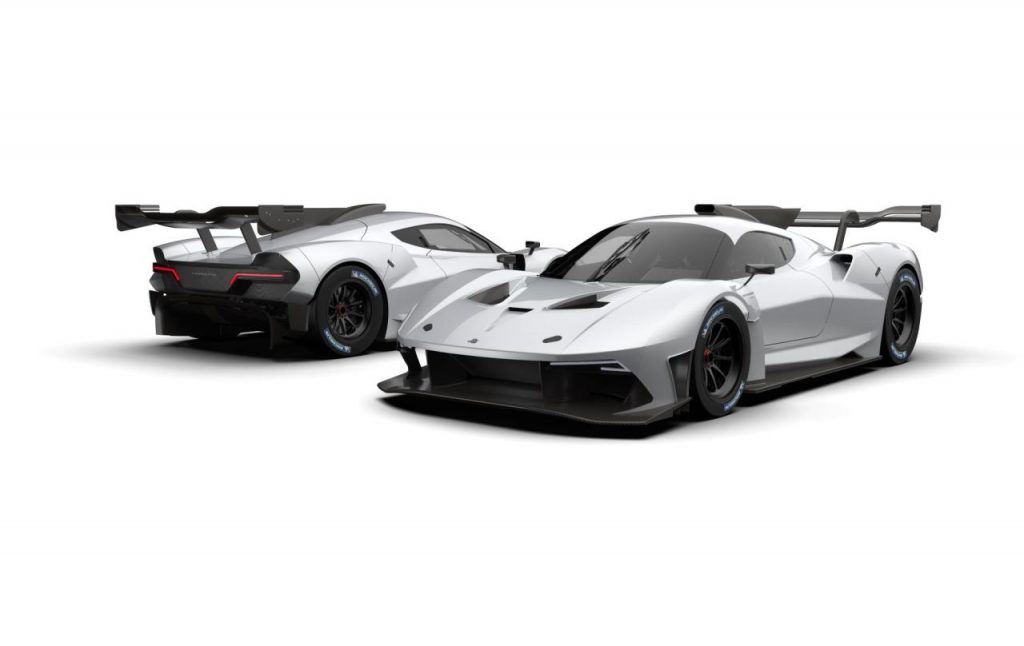 hd-performance_solutions_mosquito_supercar_tchque_1-4