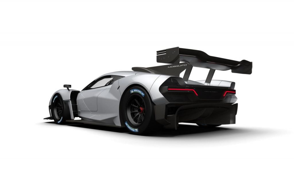 hd-performance_solutions_mosquito_supercar_tchque_1-5