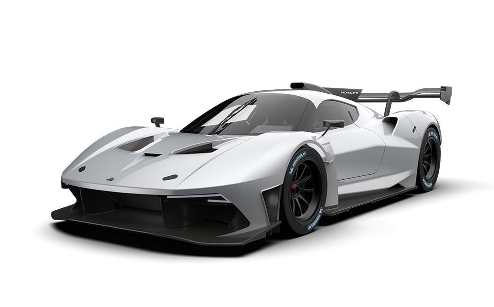 hd-performance_solutions_mosquito_supercar_tchque_1-6