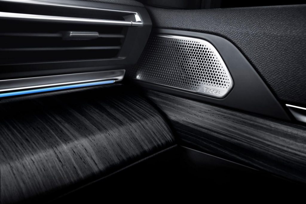 hd-peugeot_508_la_berline_s_affirme_1-1