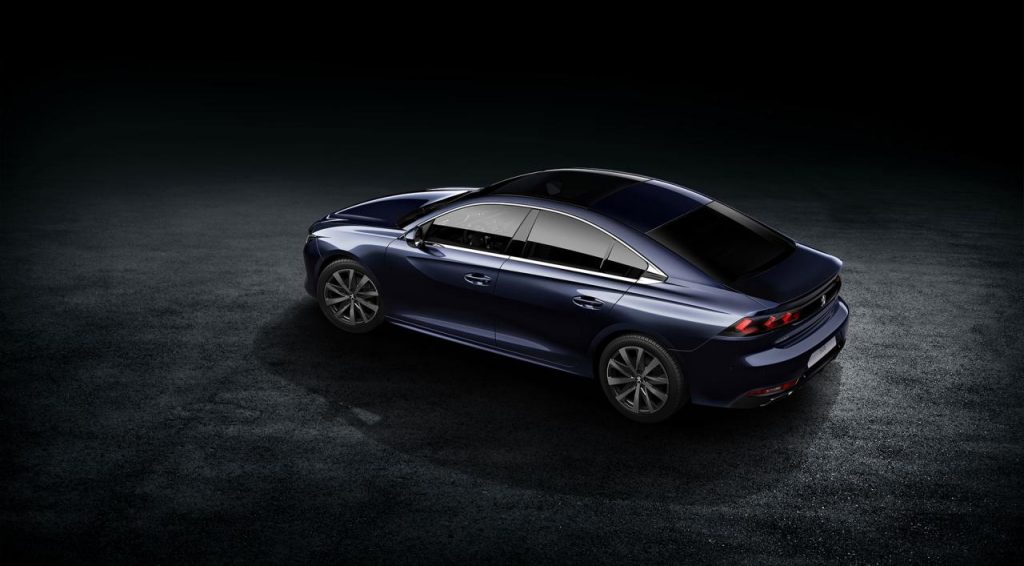 hd-peugeot_508_la_berline_s_affirme_1-19