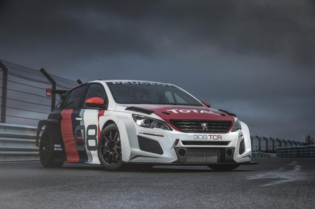 hd-peugeot_prsente_officiellement_sa_308tcr_1-2