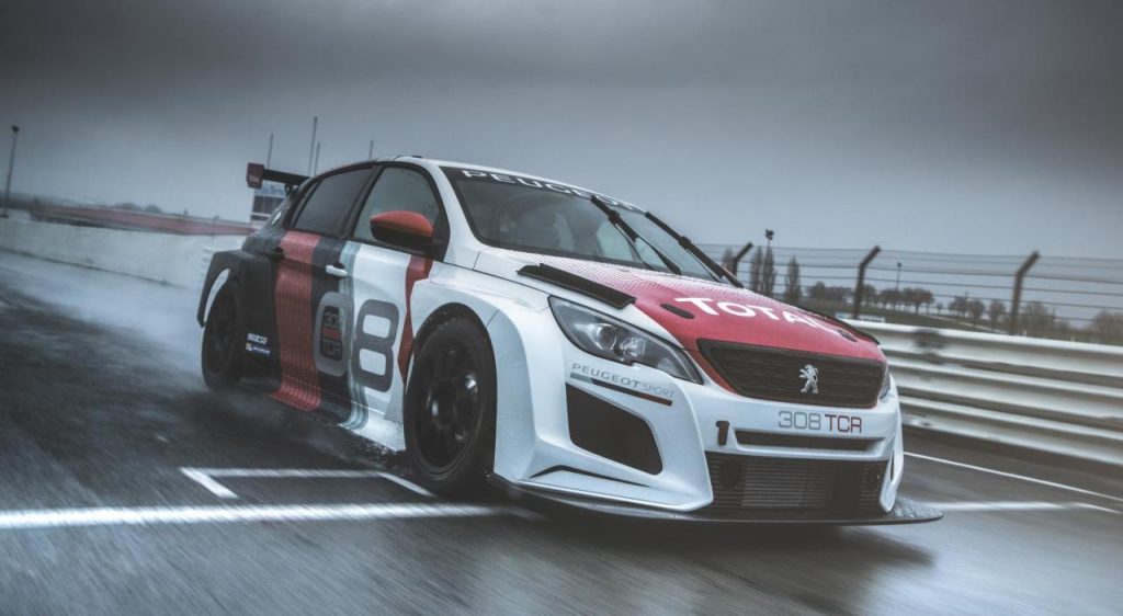 hd-peugeot_prsente_officiellement_sa_308tcr_1-7