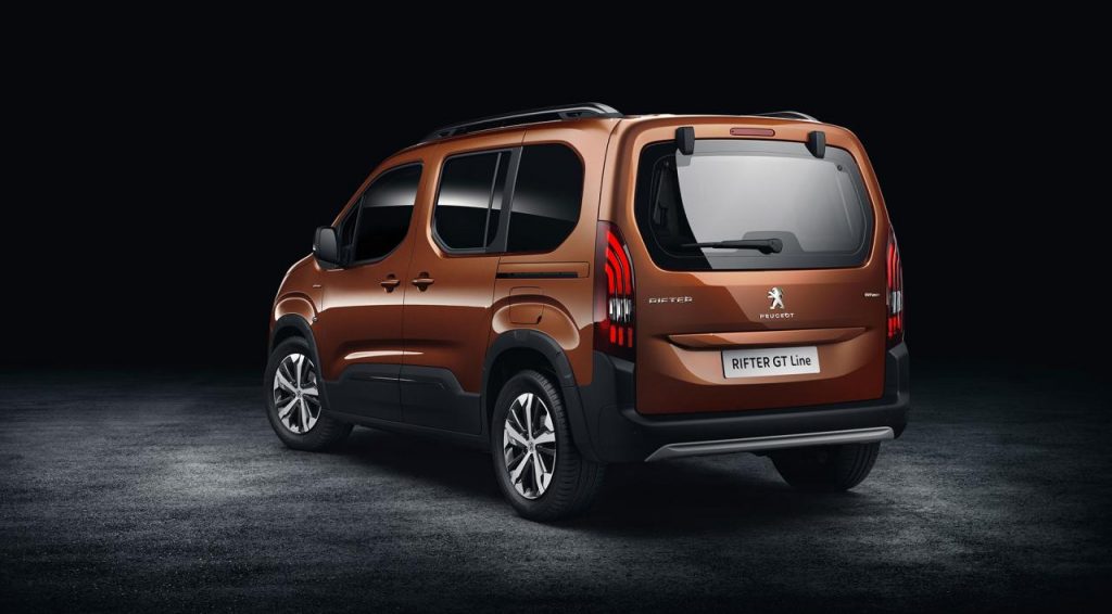 hd-peugeot_rifter_un_nouveau_genre_de_crossover_1-16