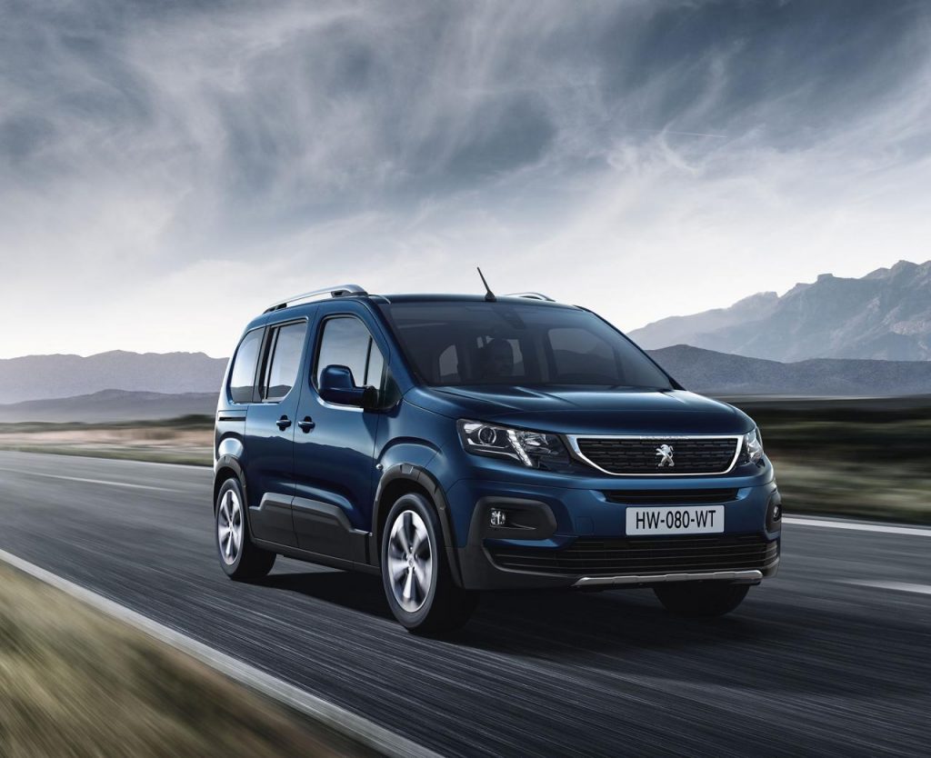 hd-peugeot_rifter_un_nouveau_genre_de_crossover_1-24